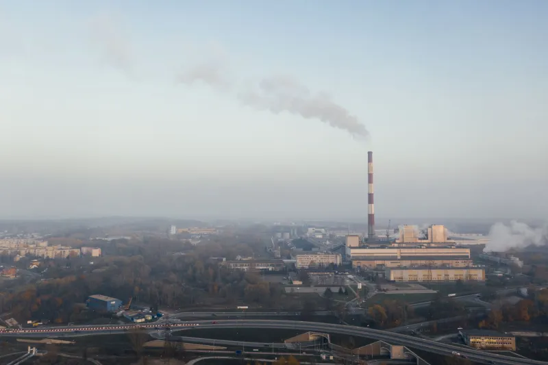 The Forgotten Greenhouse Gas: How Universities Systematically Undercount Methane in Their Climate Commitments